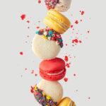 Webdesign e Desenvolvimento