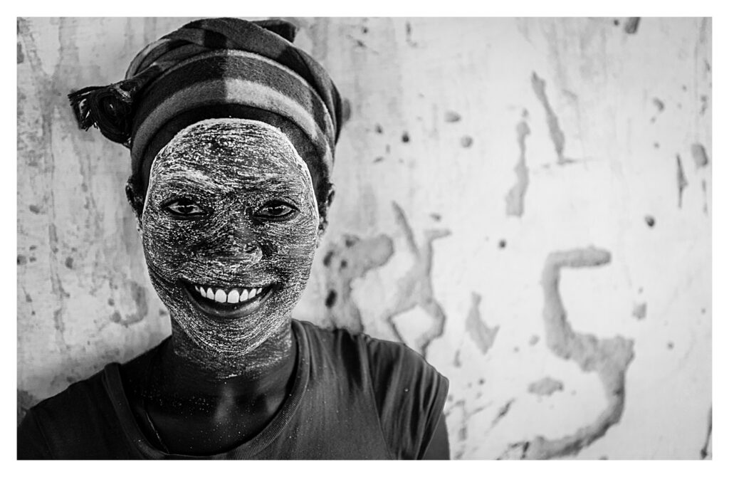 identidade-digital-marketing-portugal-mocambique