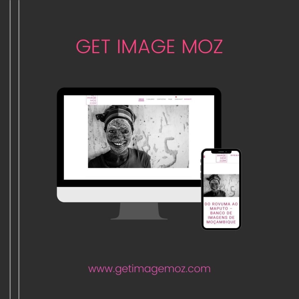 getimagemoz-stockphotos-mozambique