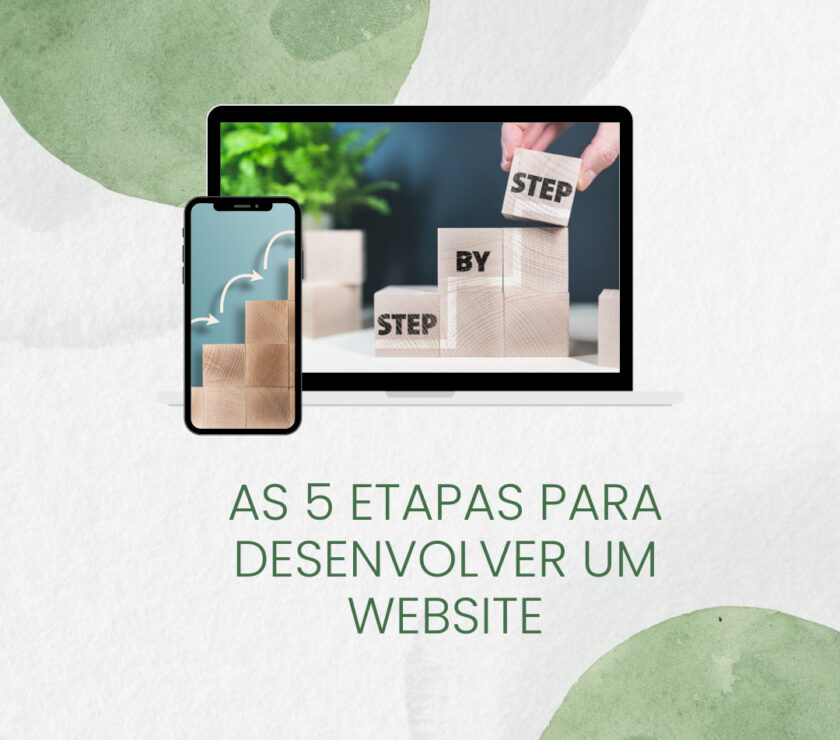 design-website-site-identidade-digital-mocambique-moz