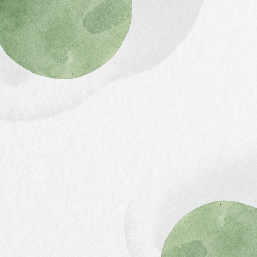 blog-identidade-digital-template-mocambique