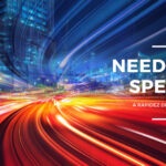 Need for Speed - a Pertinência de um Site Rápido