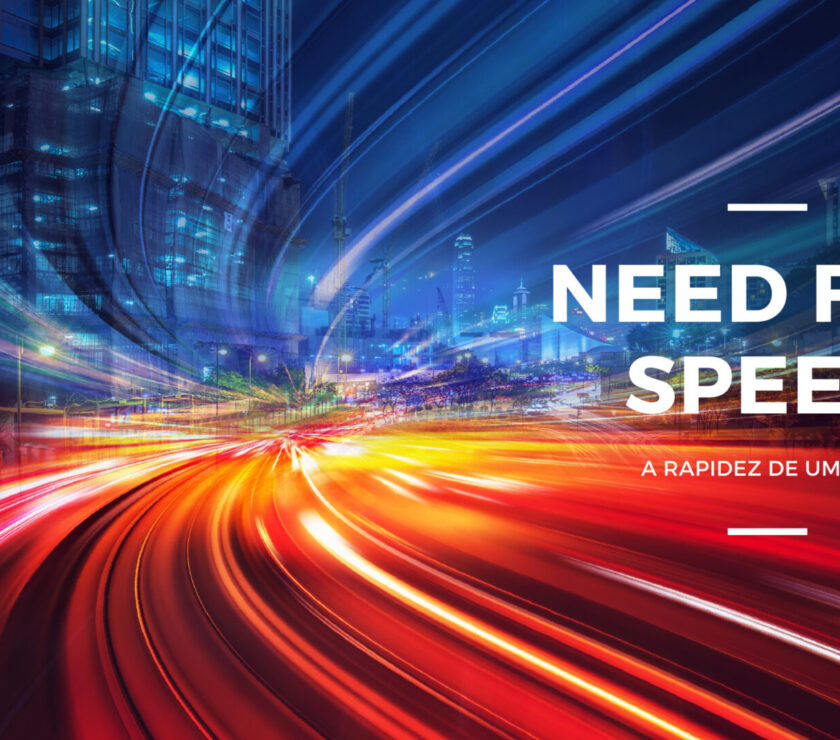 identidade-digital-mocambique-need-speed-website