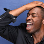 Site ou Página de Destino: Qual é a Melhor Opção para a Sua Empresa?