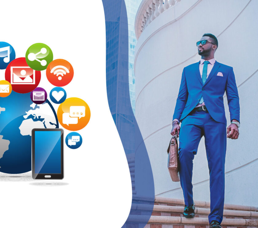 lideres-social-media-identidade-digital-marketing-maputo-mocambique