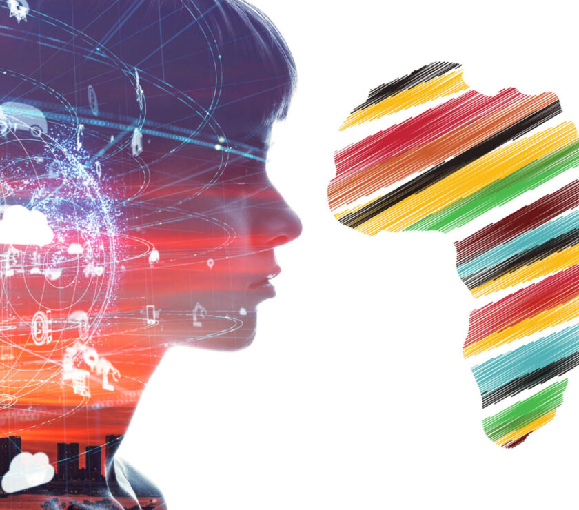inteligencia-artificial-africa-identidade-digital-mocambique
