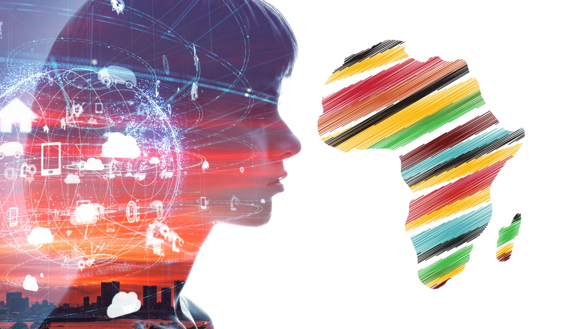 inteligencia-artificial-africa-identidade-digital-mocambique