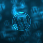 Porquê Escolher WordPress?