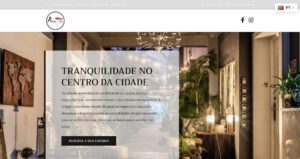 acaciainnmaputo.com/