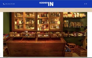 kosherinportugal.pt