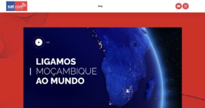 satcom.co.mz